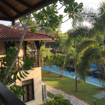 фото из отзыва ID 1931009