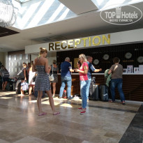 фото из отзыва ID 1931041