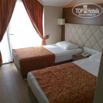 фото из отзыва ID 1931041