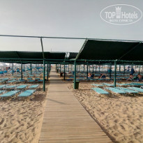 фото из отзыва ID 1931041