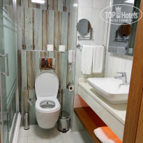 фото из отзыва ID 1931041