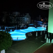 фото из отзыва ID 1931041