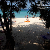 фото из отзыва ID 1931086