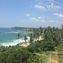 фото из отзыва ID 1931009