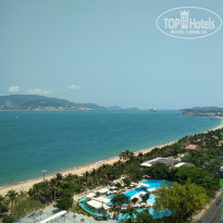 фото из отзыва ID 1931094