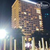 фото из отзыва ID 1931127