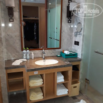 фото из отзыва ID 1931127