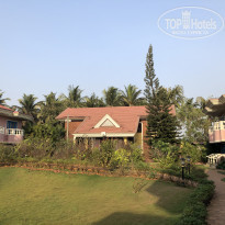 фото из отзыва ID 1931125