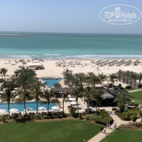 фото из отзыва ID 1931149