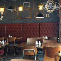 фото из отзыва ID 1931157