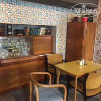 фото из отзыва ID 1931157