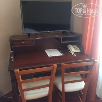 фото из отзыва ID 1931157