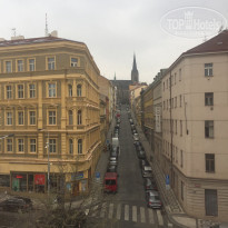 фото из отзыва ID 1931157