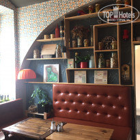 фото из отзыва ID 1931157