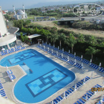 фото из отзыва ID 1931184