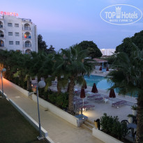 фото из отзыва ID 1931192