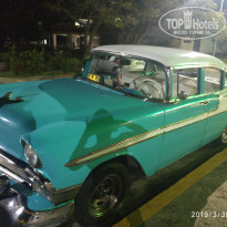 фото из отзыва ID 1931200