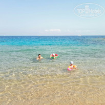 фото из отзыва ID 1931197