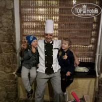 фото из отзыва ID 1931197