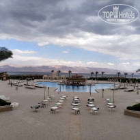 фото из отзыва ID 1931180