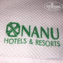 фото из отзыва ID 1930725