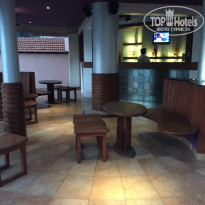 фото из отзыва ID 1930725