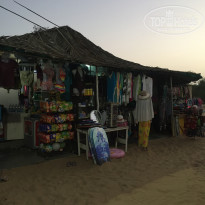 фото из отзыва ID 1930725