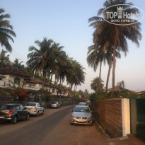 фото из отзыва ID 1930725