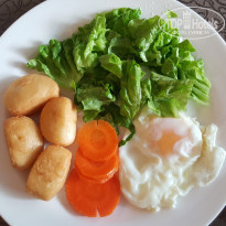 фото из отзыва ID 1930307