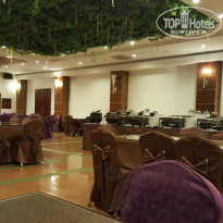 фото из отзыва ID 1930307