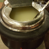 фото из отзыва ID 1930307