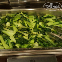 фото из отзыва ID 1930307