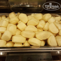 фото из отзыва ID 1930307