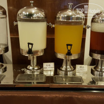 фото из отзыва ID 1930307