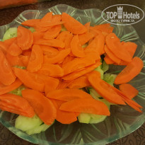 фото из отзыва ID 1930307