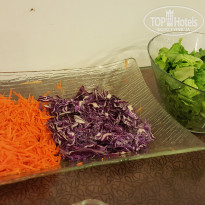 фото из отзыва ID 1930307