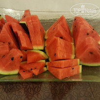 фото из отзыва ID 1930307