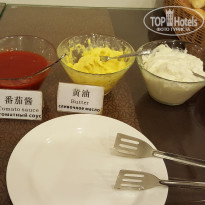 фото из отзыва ID 1930307