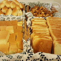 фото из отзыва ID 1930307