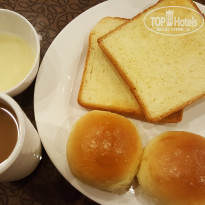 фото из отзыва ID 1930307