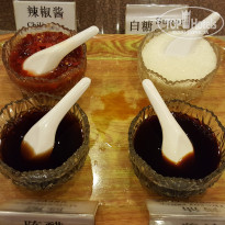 фото из отзыва ID 1930307