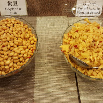 фото из отзыва ID 1930307