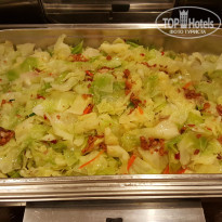 фото из отзыва ID 1930307