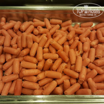 фото из отзыва ID 1930307