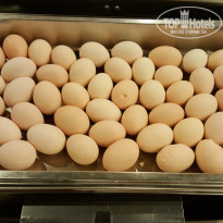 фото из отзыва ID 1930307