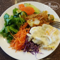 фото из отзыва ID 1930307