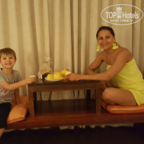 фото из отзыва ID 1930307