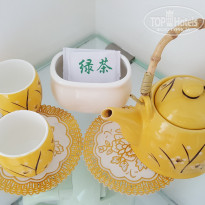 фото из отзыва ID 1930307