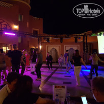 фото из отзыва ID 1931266