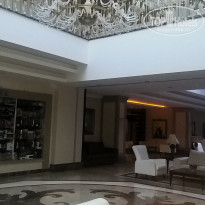 фото из отзыва ID 1931228